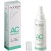 NOREVA ITALIA Srl DERMANA AC Deterg.100ml