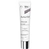 NOREVA ITALIA Srl Noreva Alpha KM Crema Viso Giorno Antirughe Idratante Pelle Matura 40ml