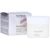 NOREVA ITALIA Srl Noreva Alpha KM Crema Notte Anti Età Riparatrice 50ml