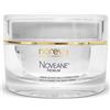 NOREVA ITALIA Srl Noreva Noveane Premium Crema Notte Multi-Correttiva Anti-Età 50ml
