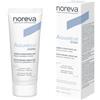 NOREVA ITALIA Srl AQUAREVA Cr.Idr.24H Legg.40ml