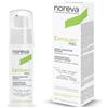 NOREVA ITALIA Srl Noreva Exfoliac Peel Siero Viso Anti Età Esfoliante per Pelli Sensibili 30ml