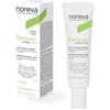 NOREVA ITALIA Srl Noreva Exfoliac Global X-Pro Crema Viso Acne Intensivo Trattamento Anti-Imperfezioni 30ml