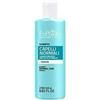 Euphidra Shampoo Capelli Normali Per Tutta la Famiglia 250 ml