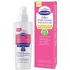 Euphidra Amidomio Zeta Farmaceutici Euphidra Amidomio Olio Elasticizzante Smagliature 145 Ml