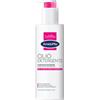 Zeta Farmaceutici Euphidra Amidomio Olio Detergente 400 Ml