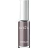 Euphidra Smalto con Silicio Rinforzante Colore Argilla 7 ml