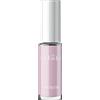 Euphidra Smalto con Silicio Rinforzante Colore Candy 7 ml