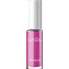 Euphidra Smalto con Silicio Rinforzante Colore Gipsy 7 ml