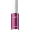 Euphidra Smalto con Silicio Rinforzante Colore Mambo 7 ml