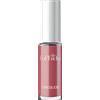 Euphidra Smalto con Silicio Rinforzante Colore Cameo 7 ml