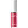 Euphidra Smalto con Silicio Rinforzante Colore Coral 7 ml