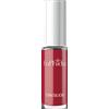 Euphidra Smalto con Silicio Rinforzante Colore Sangria 7 ml