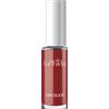 Euphidra Smalto con Silicio Rinforzante Colore Rubio 7 ml