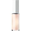 Euphidra Smalto con Silicio Rinforzante Colore Vibes 7 ml