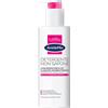 Euphidra Amidomio Detergente Non Sapone 400 Ml