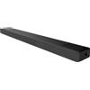 SONY Diffusore Soundbar Sony HTA5000