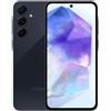 Samsung Galaxy A55 5G 128GB Memoria 8GB Ram Display 6.6" EntEdition Awesome Navy