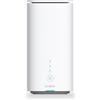 Strong 5G Router AX3000 Router di rete cellulare