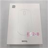 Zowie Mouse da gioco BenQ ZOWIE EC2-B DIVINA rosa medio nuovo