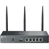 TP-Link Router TP-Link ER706W