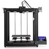 maXpeedingrods Ender-5 Pro Upgraded DIY 3D Printer Set High-precision printing 200x220x300mm