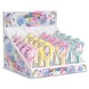 Setablu Spazzola a Stella Unicorno Baby