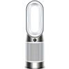 Dyson Hot+Cool HP1 Purificatore