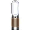 Dyson Purificatore Hot+Cool HP2 De-NOx