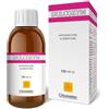 Dulcozym 150 ml - DULCOZYM - 926065766