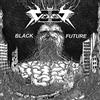 Earache Records Black Future
