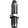 Lee Precision 90530 Calibro 38 SP.357 Magnum, Multicolore, Taglia Unica