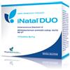 Pharmextracta Inatal Duo 14bust