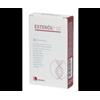Laborest Italia Laborest Esterol 10
