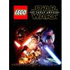 Traveller's Tales,TT Games,Feral Interac LEGO STAR WARS: The Force Awakens | Steam