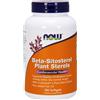 NOW FOODS Beta-Sitosterol Plant Sterols - 180 sofgels - Beta-sitosterolo