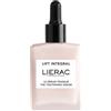 LIERAC (LABORATOIRE NATIVE IT) LIERAC LIFT INT SIERO TENSORE