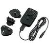 TomTom Tom Tom Tom Tom Usb Home Charger