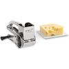 Moulinex Grattugia In Acciaio Inox