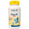 LONGLIFE Srl LONGLIFE OSTEO-AR PLUS 60TAV