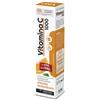 PALADIN PHARMA SpA SANAVITA VITAMINA C 20CPR EFFE