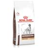 ROYAL CANIN CANE DIET GASTROINTESTINAL HIGH FIBRE 14KG