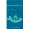 Oink Games Deep Sea Adventure ES