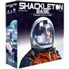 Ghenos Games Shackleton Base: Viaggio sulla Luna
