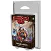 Plaid Hat Games Eternal Council: Summoner Wars (2nd Ed.)