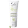 Svr Sebiaclear Hydra Crema Viso 40 ml
