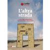 EMI L'altra strada. I corridoi umanitari, universitari, lavorativi