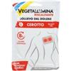 VEGETALLUMINA CEROTTO RISCALDANTE