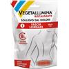 VEGETALLUMINA FASCIA LOMBARE 1 PEZZO