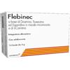 FLEBINEC 14BUST